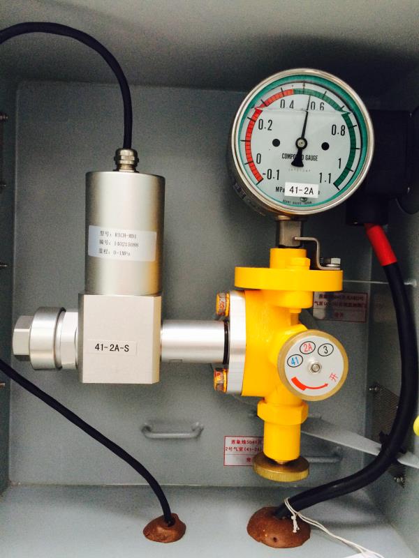 5e78587689680.jpg 5e78587689680.jpg