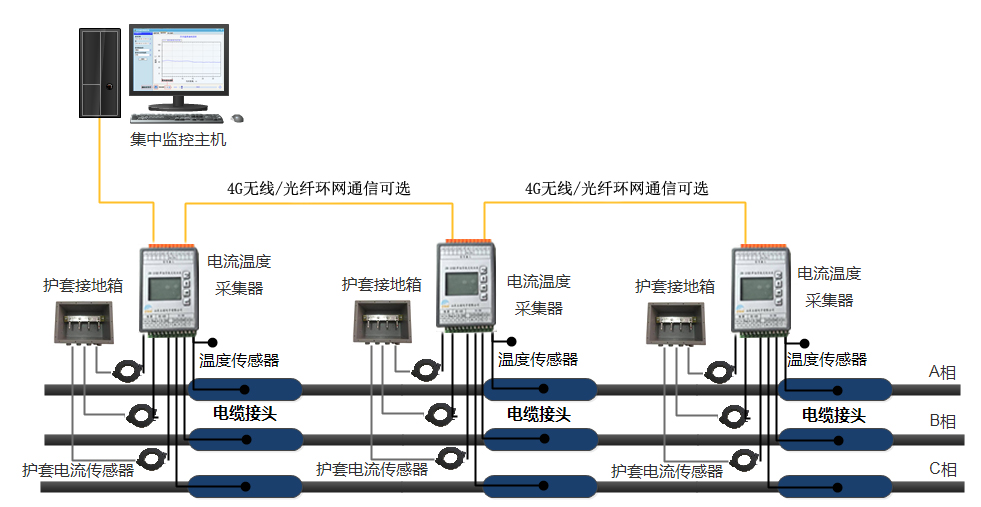68351b45ec585.jpg