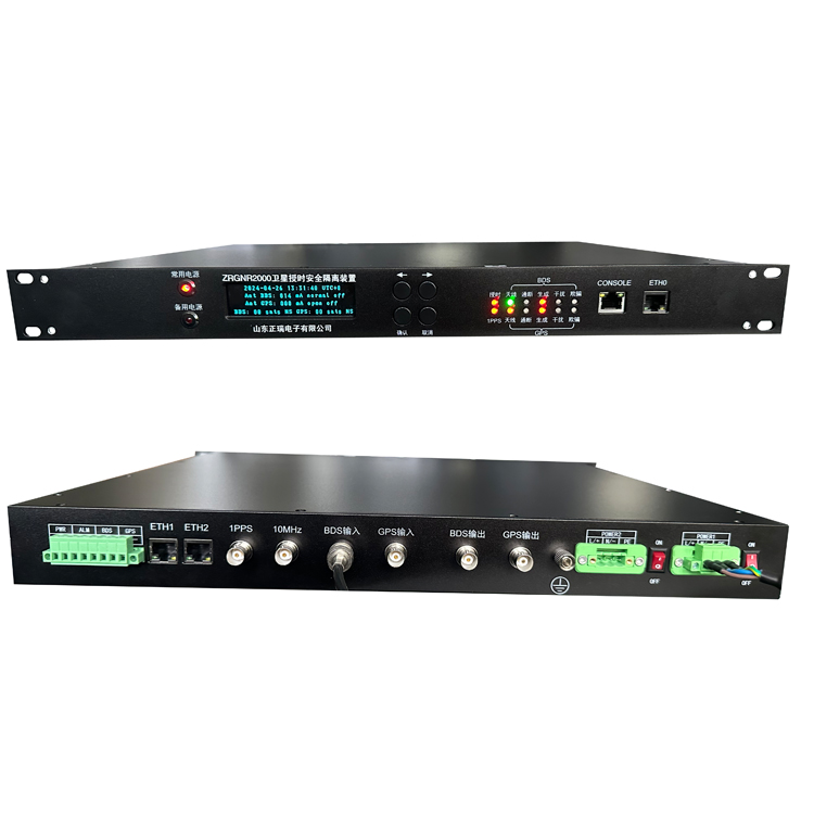 68882dc3d2121.jpg 68882dc3d2121.jpg