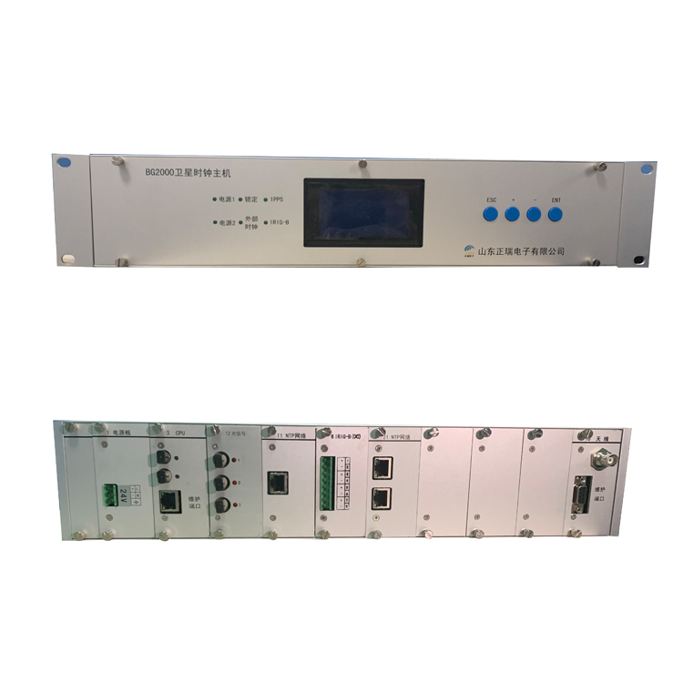 692cf987dab27.jpg 692cf987dab27.jpg