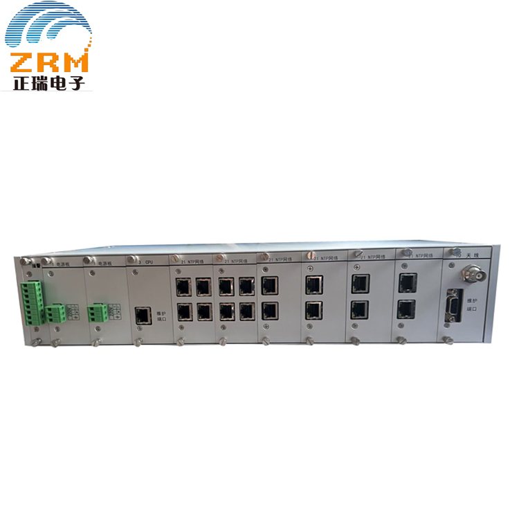 693916ef03c4f.jpg 693916ef03c4f.jpg